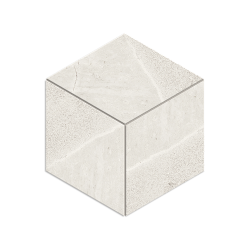 Мозаика KA00 Cube 29x25 непол.(10 мм)