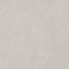 Плитка из керамогранита NL02 60x60x10 Полир. (Керамический гранит)