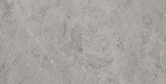 Плитка из керамогранита MO03 30,6x60,9x8 Непол. (Керамический гранит)