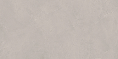 Плитка из керамогранита GF01 60x120x10 Непол.Рект. (Керамический гранит)