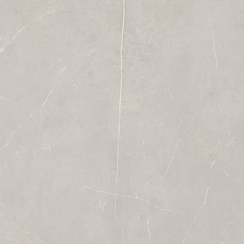 Плитка из керамогранита NL02 60x60x10 Полир. (Керамический гранит)