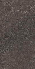 Плитка из керамогранита GB03 60x120x10 Непол.Рект. (Керамический гранит)