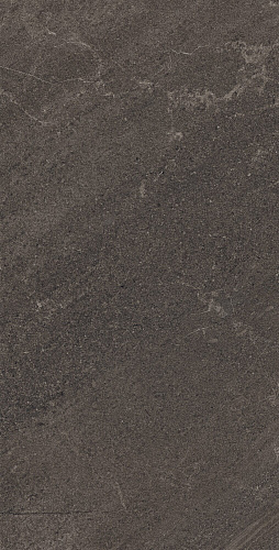 Плитка из керамогранита GB03 60x120x10 Непол.Рект. (Керамический гранит)