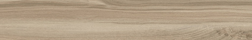 Плитка из керамогранита AW01 19,4x120x10 Непол.Рект. (Керамический гранит)