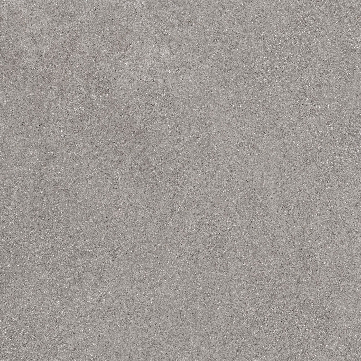 Плитка из керамогранита LN02 60x60x10 Непол.Рект. (Керамический гранит)