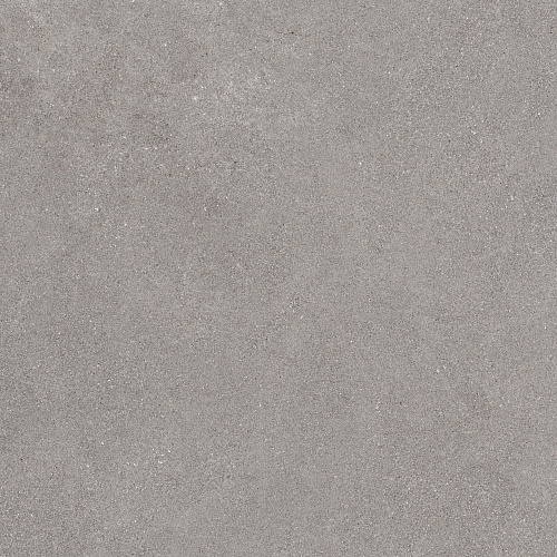 Плитка из керамогранита LN02 60x60x10 Непол.Рект. (Керамический гранит)