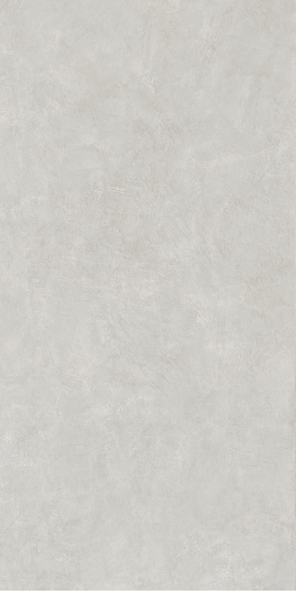 Наедине K-2152/SR/600x1200x10