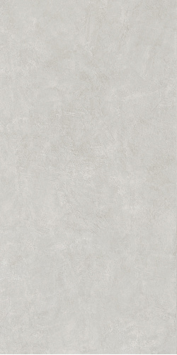 Наедине K-2152/SR/600x1200x10