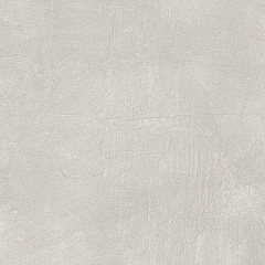 Плитка из керамогранита SR00 60x60х10 Непол.Рект. (Керамический гранит)