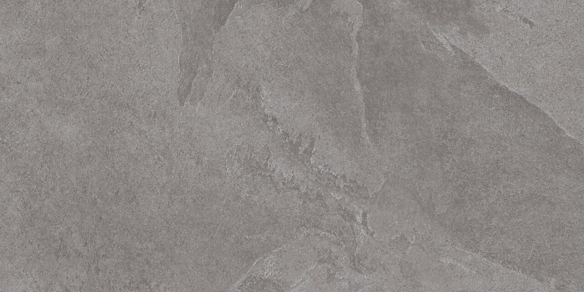 Плитка из керамогранита TE02 60x120x10 Непол.Рект. (Керамический гранит)