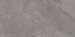 Плитка из керамогранита TE02 60x120x10 Непол.Рект. (Керамический гранит)