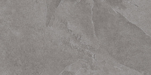 Плитка из керамогранита TE02 60x120x10 Непол.Рект. (Керамический гранит)