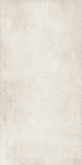 Бетон G-1101/MR/600x1200x10