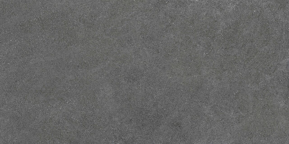 Плитка из керамогранита LN03 60x120x10 Непол.Рект. (Керамический гранит)