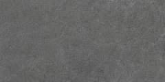Плитка из керамогранита LN03 60x120x10 Непол.Рект. (Керамический гранит)