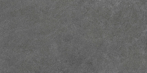 Плитка из керамогранита LN03 60x120x10 Непол.Рект. (Керамический гранит)