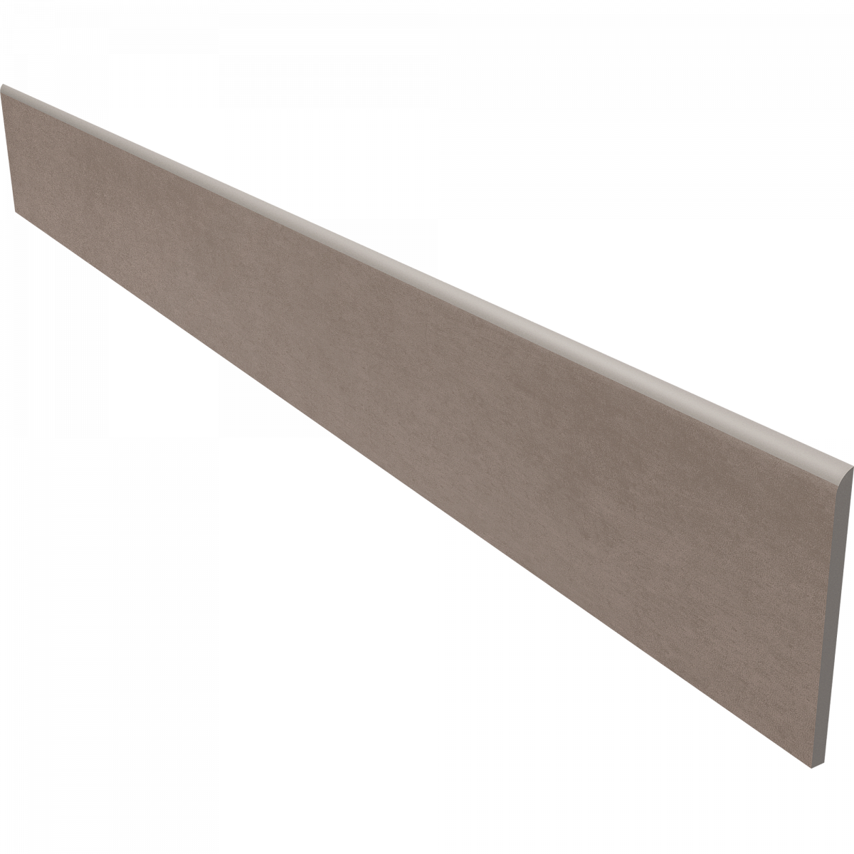 Плинтус CA01-7x60-Непол.