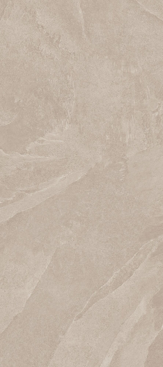 Плитка из керамогранита TE01 80x160x11 Непол.Рект. (Керамический гранит)