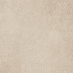 Плитка из керамогранита MM01 80x80x11 Непол.Рект. (Керамический гранит)
