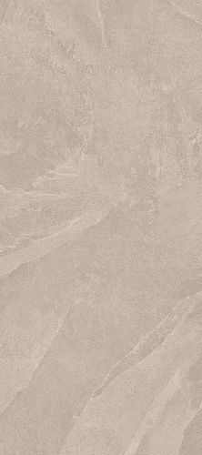 Плитка из керамогранита TE01 80x160x11 Непол.Рект. (Керамический гранит)