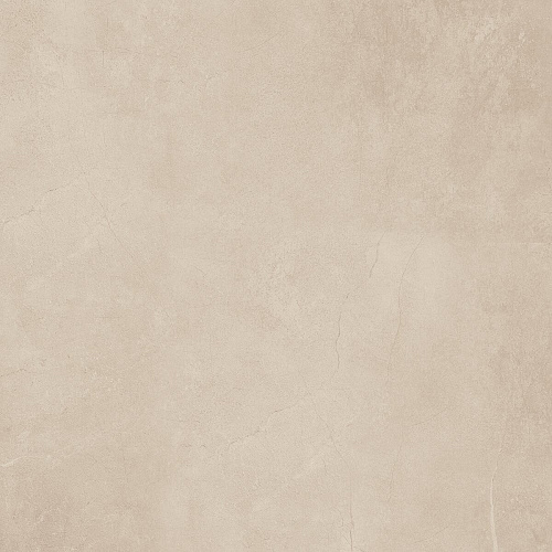 Плитка из керамогранита MM01 80x80x11 Непол.Рект. (Керамический гранит)
