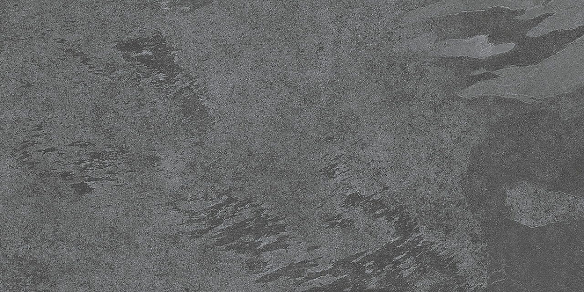 Плитка из керамогранита TE03 60x120x10 Непол.Рект. (Керамический гранит)