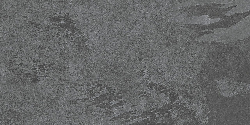 Плитка из керамогранита TE03 60x120x10 Непол.Рект. (Керамический гранит)