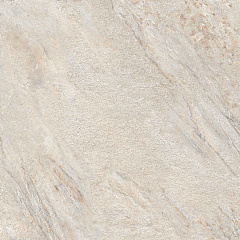 Плитка из керамогранита RC02 40,5x40,5x8 Непол. (Керамический гранит) (43,296 м2)