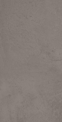 Плитка из керамогранита UN03 30,6x60,9x8 Непол. (Керамический гранит)
