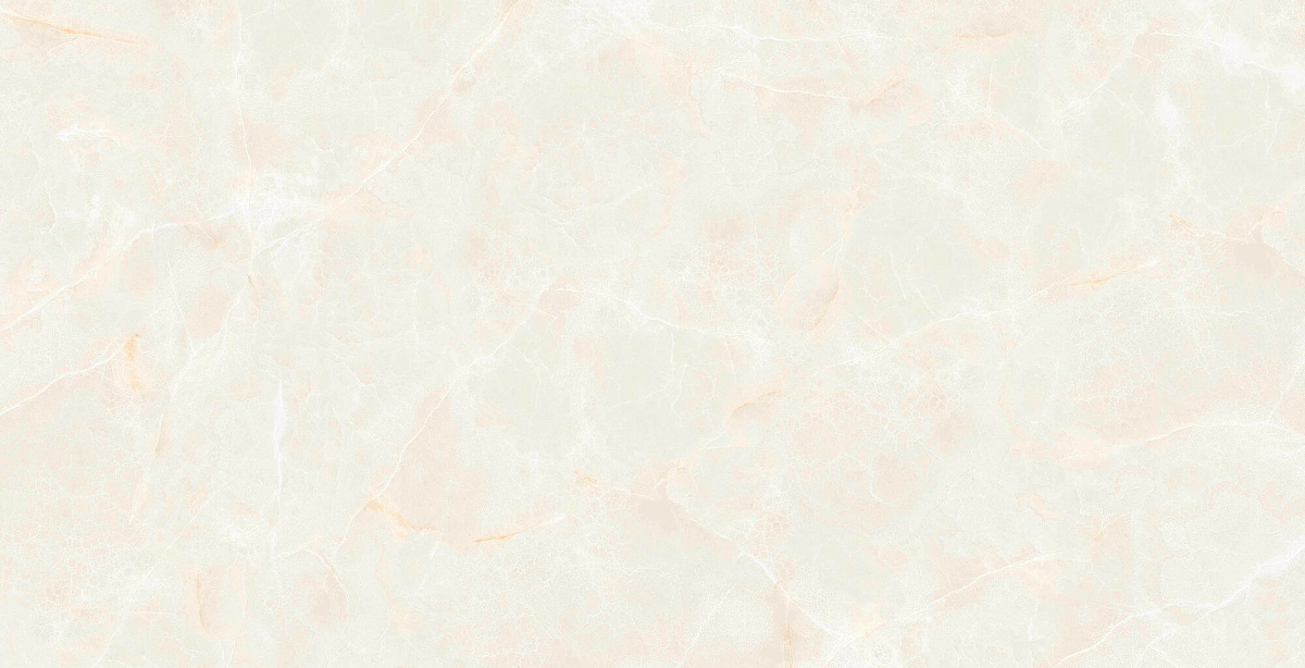 Плитка из керамогранита MOG302 60x120x9 Полир. (Керамический гранит) 46,08 м2