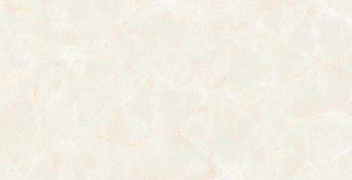 Плитка из керамогранита MOG302 60x120x9 Полир. (Керамический гранит)