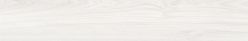 Мадера K-524/MR/200x1200x10