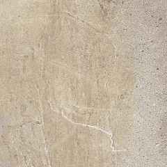 Плитка из керамогранита KA03 80x80x11 Непол.Рект. (Керамический гранит)