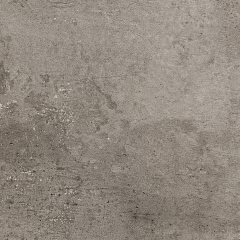 Плитка из керамогранита EE03 40,5x40,5х8 Непол. (Керамический гранит) (43,296 м2)