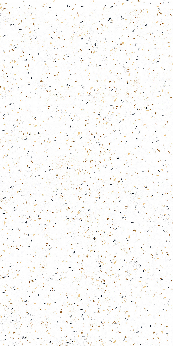 Ветро K-340/MR/600x1200x10