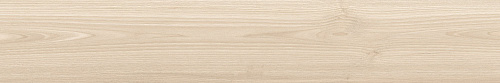 Мадера K-521/MR/200x1200x10