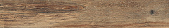 Бригантина BG01/NR_R9/19,4x120x10R/GW