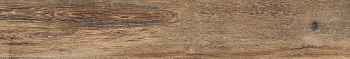 Бригантина BG01/NR_R9/19,4x120x10R/GW