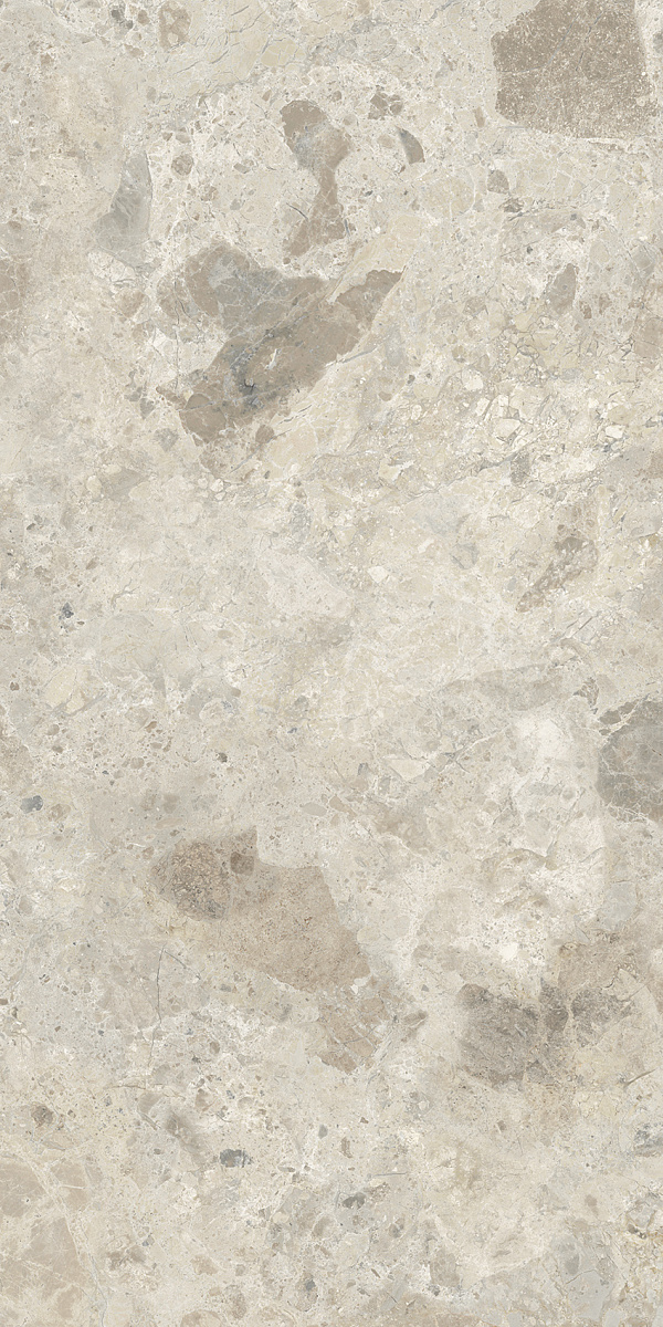 Харизма K-2330/DGR/600x1200x10
