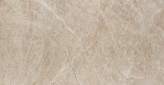 Плитка из керамогранита MO08 30,6x60,9x8 Непол. (Керамический гранит)