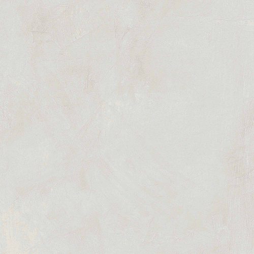 Плитка из керамогранита SR00 80x80x11 Непол.Рект. (Керамический гранит)