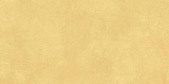 Плитка из керамогранита SR04 60x120х10 Непол.Рект. (Керамический гранит)