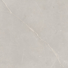 Плитка из керамогранита NL02 60x60x10 Полир. (Керамический гранит)