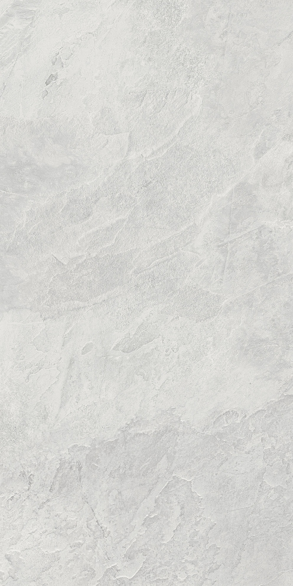 Кратер K-2210/SR/600x1200x10