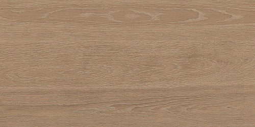 Плитка из керамогранита RF02 30,6x60,9x8 Структур. (Керамический гранит)