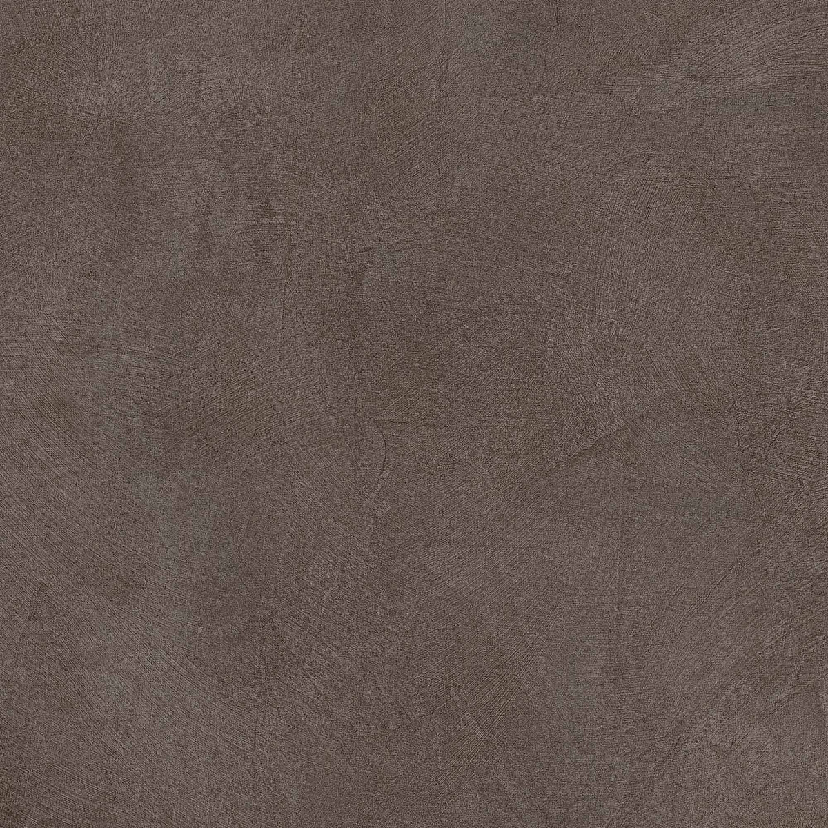 Плитка из керамогранита SR07 60x60х10 Непол.Рект. (Керамический гранит)
