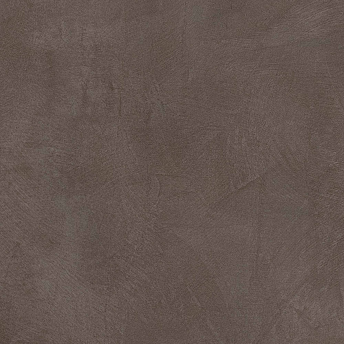 Плитка из керамогранита SR07 60x60х10 Непол.Рект. (Керамический гранит)