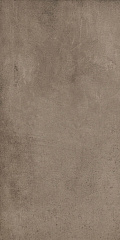 Бетон G-1105/CR/300x600x9