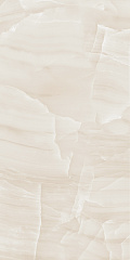 Мороз и Солнце K-2092/LR/600x1200x10