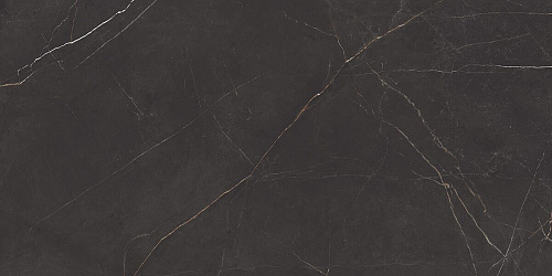 Плитка из керамогранита NL04 80x160x11 Непол.Рект. (Керамический гранит)